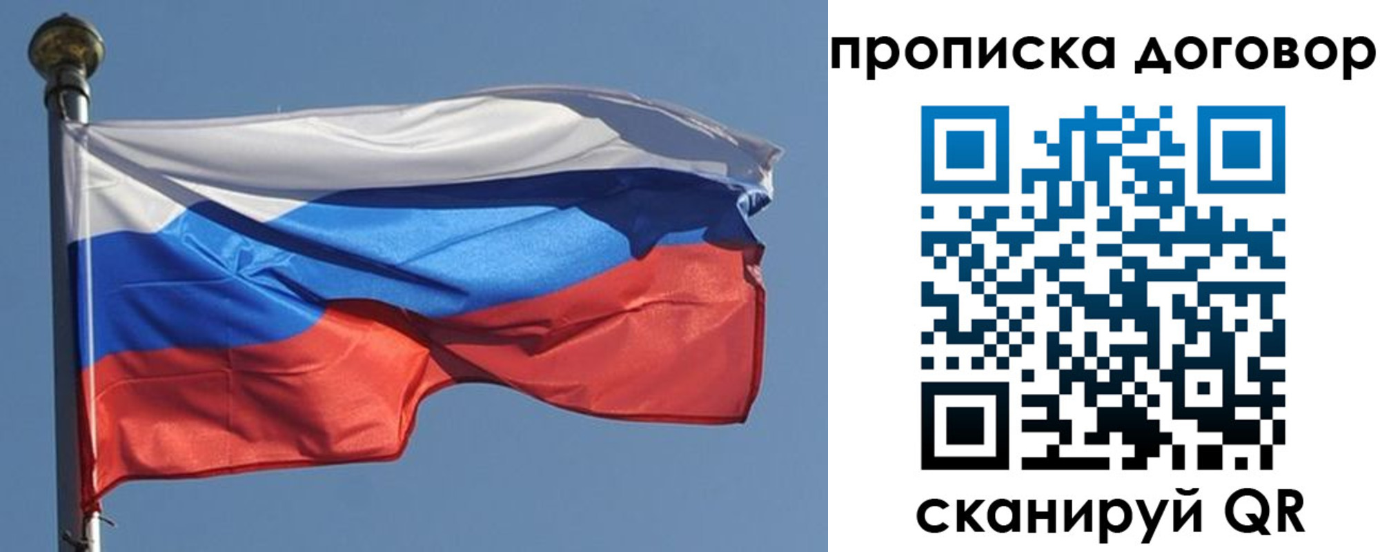 где прописаться в Щёкино